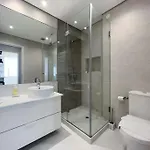 Olaias 2bed Near Metro * Лиссабон