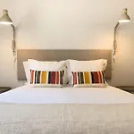 Olaias 2bed Near Metro Апартаменты